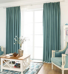 SIMPLY SATIN IN ENDURING EMERALD