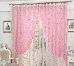 PINK ROSE HOME