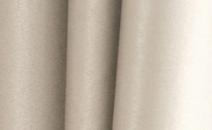SIMPLY SATIN IN TRANQUIL TAUPE